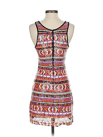 Ella Moss Casual Dress (view 2)