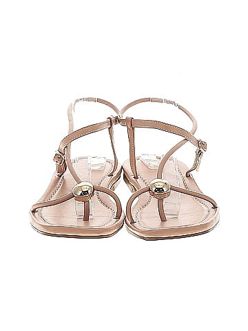 Unbranded Sandals (view 2)