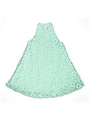 Janie And Jack Dress