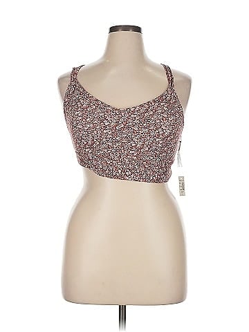 MWL by Madewell Tank Top (view 1)