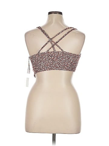 MWL by Madewell Tank Top (view 2)