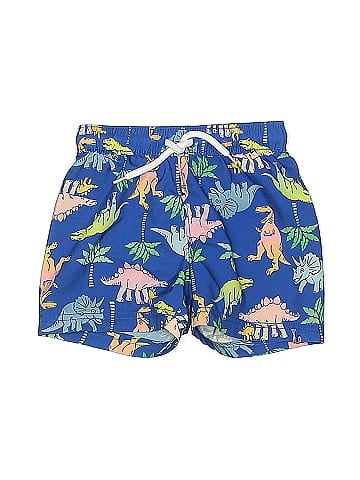 Old Navy Board Shorts (view 1)
