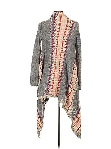 Mossimo Supply Co. Cardigan (view 2)