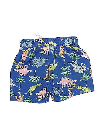 Old Navy Board Shorts (view 2)