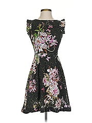 Eri + Ali Cocktail Dress