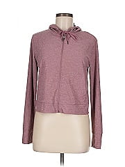Kyodan Cardigan