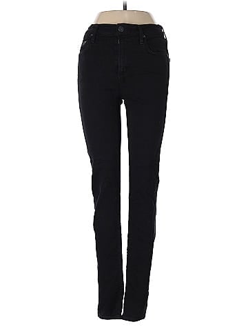 Citizens of Humanity Jeans (view 1)