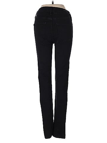 Citizens of Humanity Jeans (view 2)