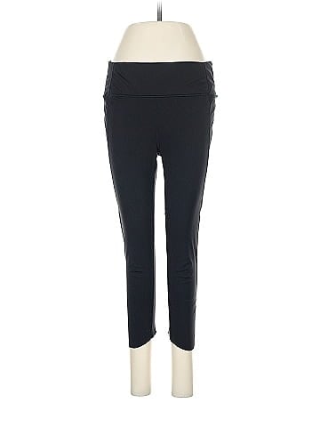 Athleta Active Pants (view 1)