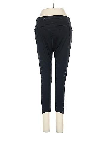 Athleta Active Pants (view 2)