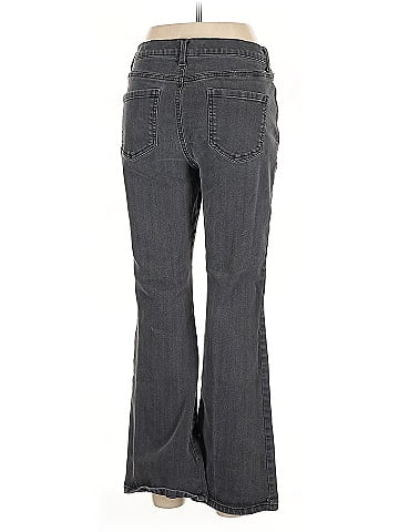 Gloria Vanderbilt Jeans (view 2)