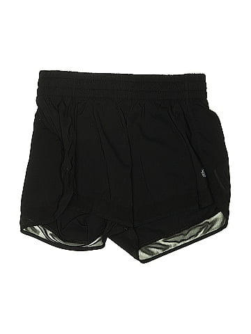 Athleta Athletic Shorts (view 1)
