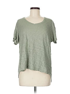 Atm Short Sleeve T Shirt