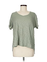 Atm Short Sleeve T Shirt