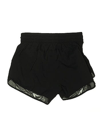 Athleta Athletic Shorts (view 2)