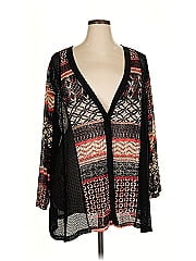 Catherines Cardigan
