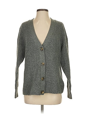 Cupcakes & Cashmere Cardigan (view 1)