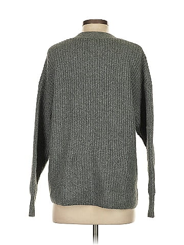 Cupcakes & Cashmere Cardigan (view 2)