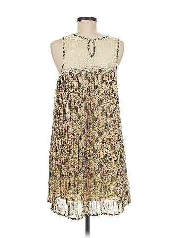 Taylor & Sage Casual Dress (view 2)