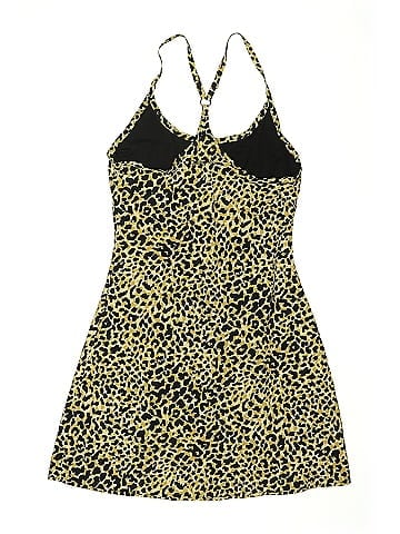 Outdoor Voices Swimsuit Cover Up (view 2)