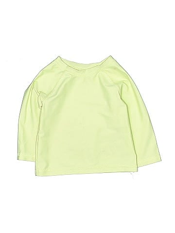 Old Navy Rash Guard (view 1)