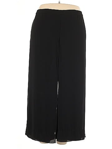 R&M Richards Casual Pants (view 1)