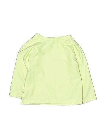 Old Navy Rash Guard (view 2)