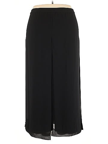 R&M Richards Casual Pants (view 2)
