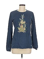 Life Is Good Long Sleeve T Shirt