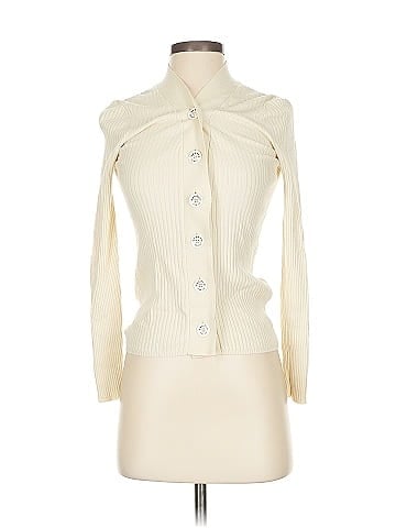 Sandro Cardigan (view 1)