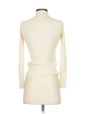 Sandro Cardigan (view 2)