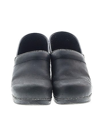 Dansko Mule/Clog (view 2)