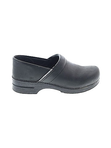 Dansko Mule/Clog (view 1)