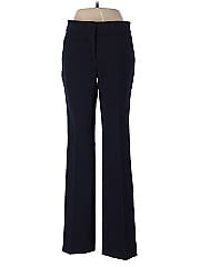 J.Crew 365 Dress Pants