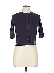 Akris Punto Cardigan