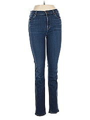J Brand Jeans