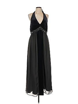 Bethany Cocktail Dress
