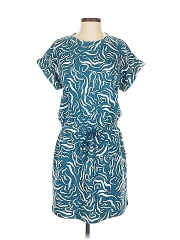 Lou & Grey Casual Dress (view 1)