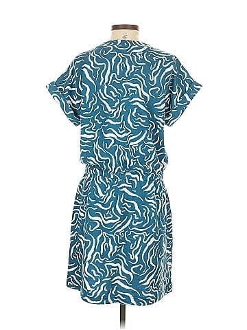 Lou & Grey Casual Dress (view 2)