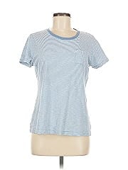 Alex Mill Short Sleeve T Shirt