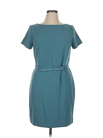 Ann Taylor Casual Dress (view 1)