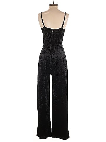 Roxy Jumpsuit (view 2)