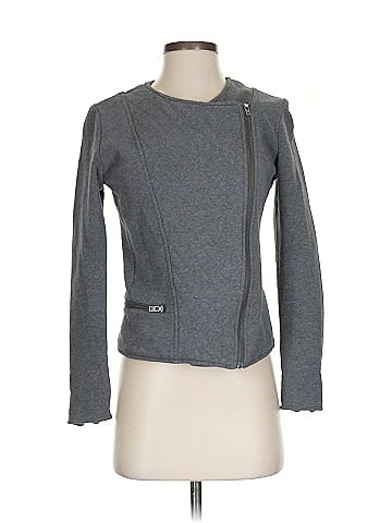 Athleta Jacket (view 1)