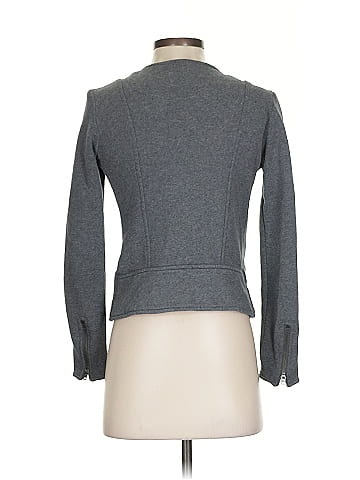 Athleta Jacket (view 2)