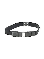 Ralph By Ralph Lauren Belt