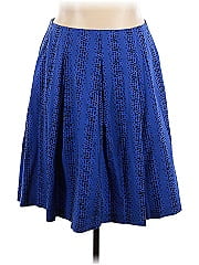 Lane Bryant Outlet Casual Skirt