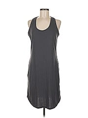Kuhl Casual Dress