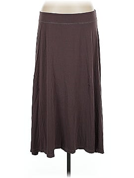 Fresh Produce Casual Skirt