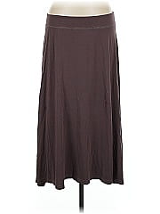 Fresh Produce Casual Skirt