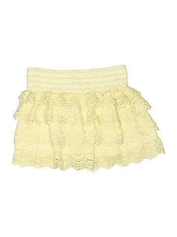 Zanzea Collection Shorts (view 1)